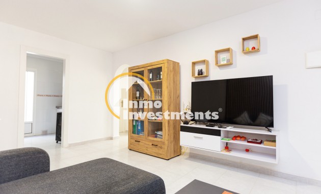 Revente privée - Appartement - Torrevieja