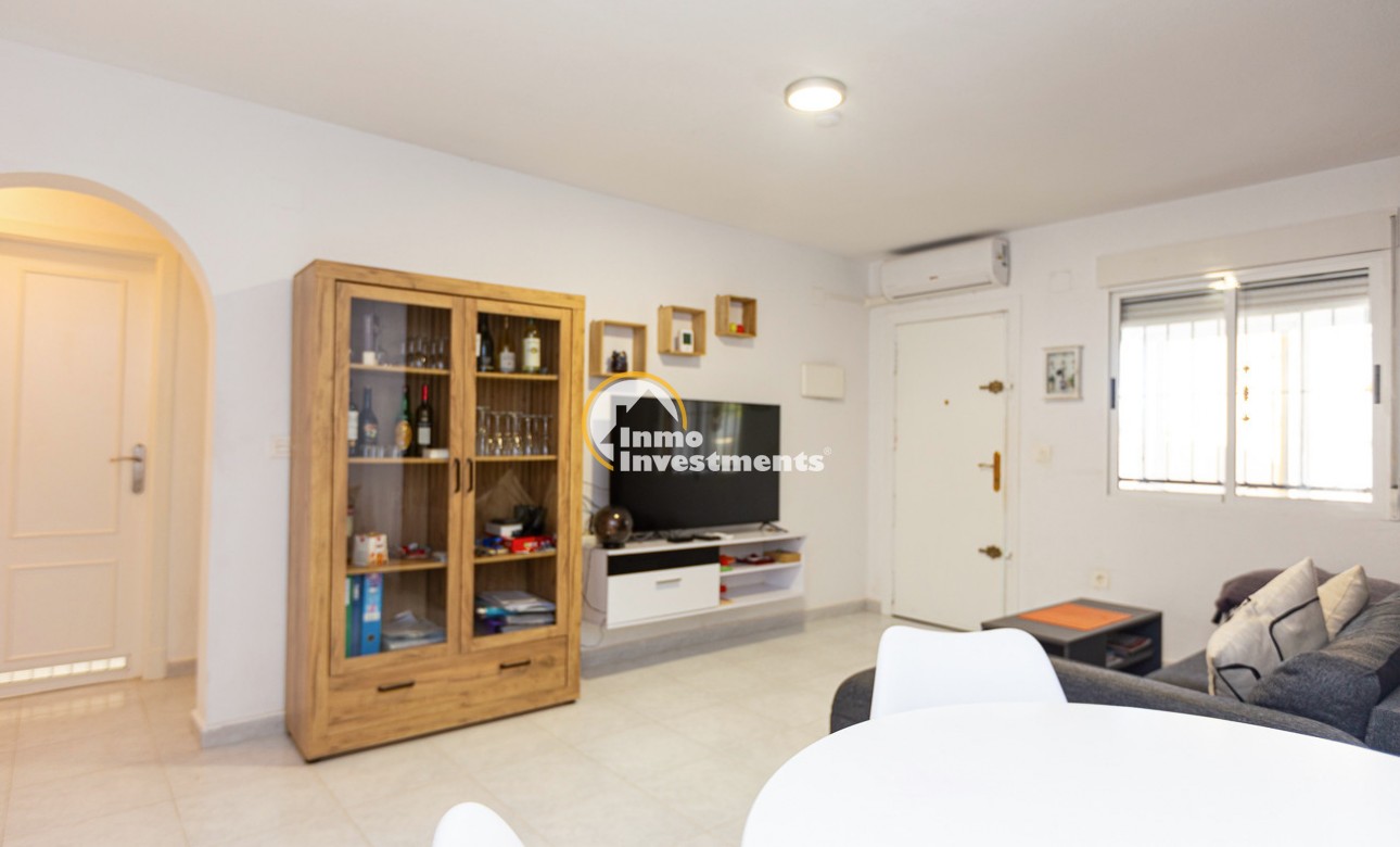 Revente privée - Appartement - Torrevieja