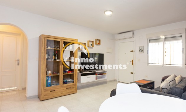 Revente privée - Appartement - Torrevieja