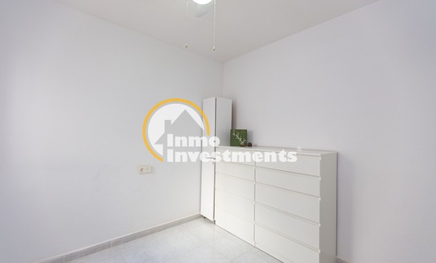 Revente privée - Appartement - Torrevieja