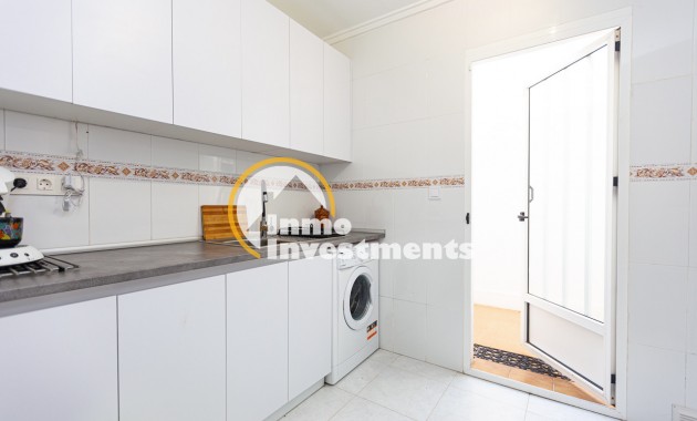 Revente privée - Appartement - Torrevieja