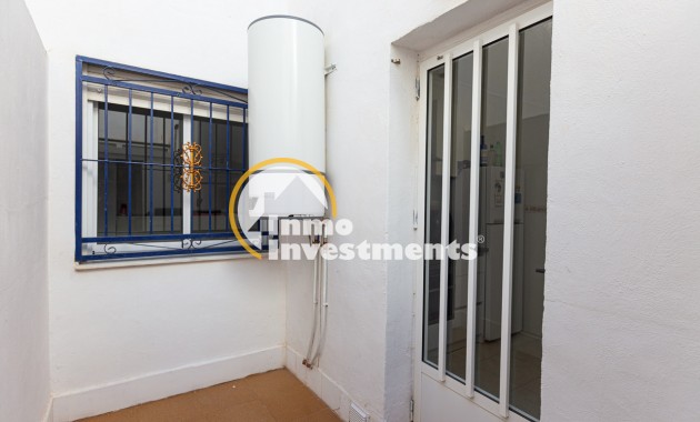 Revente privée - Appartement - Torrevieja