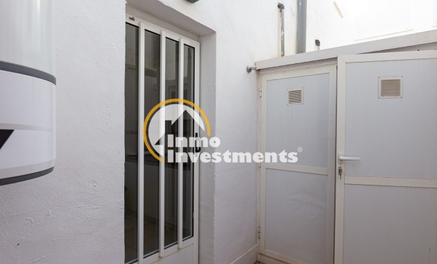 Revente privée - Appartement - Torrevieja