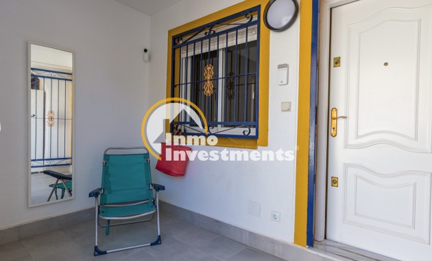 Revente privée - Appartement - Torrevieja