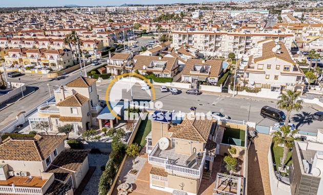 Revente privée - Villa - La Zenia - La Zenia II