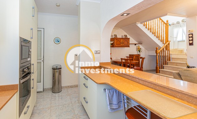 Revente privée - Villa - La Zenia - La Zenia II