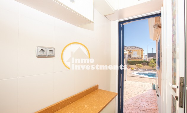 Revente privée - Villa - La Zenia - La Zenia II