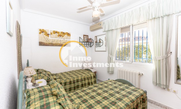 Revente privée - Villa - La Zenia - La Zenia II