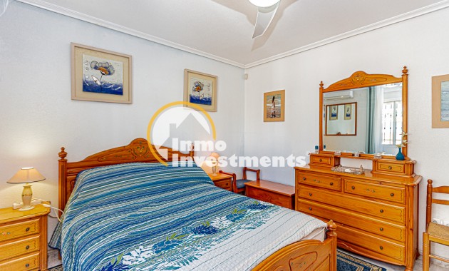 Revente privée - Villa - La Zenia - La Zenia II