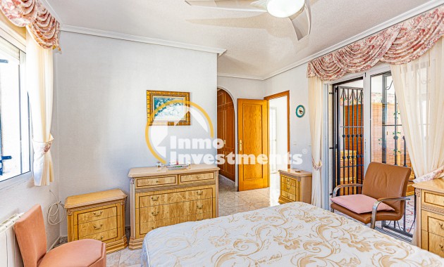 Revente privée - Villa - La Zenia - La Zenia II