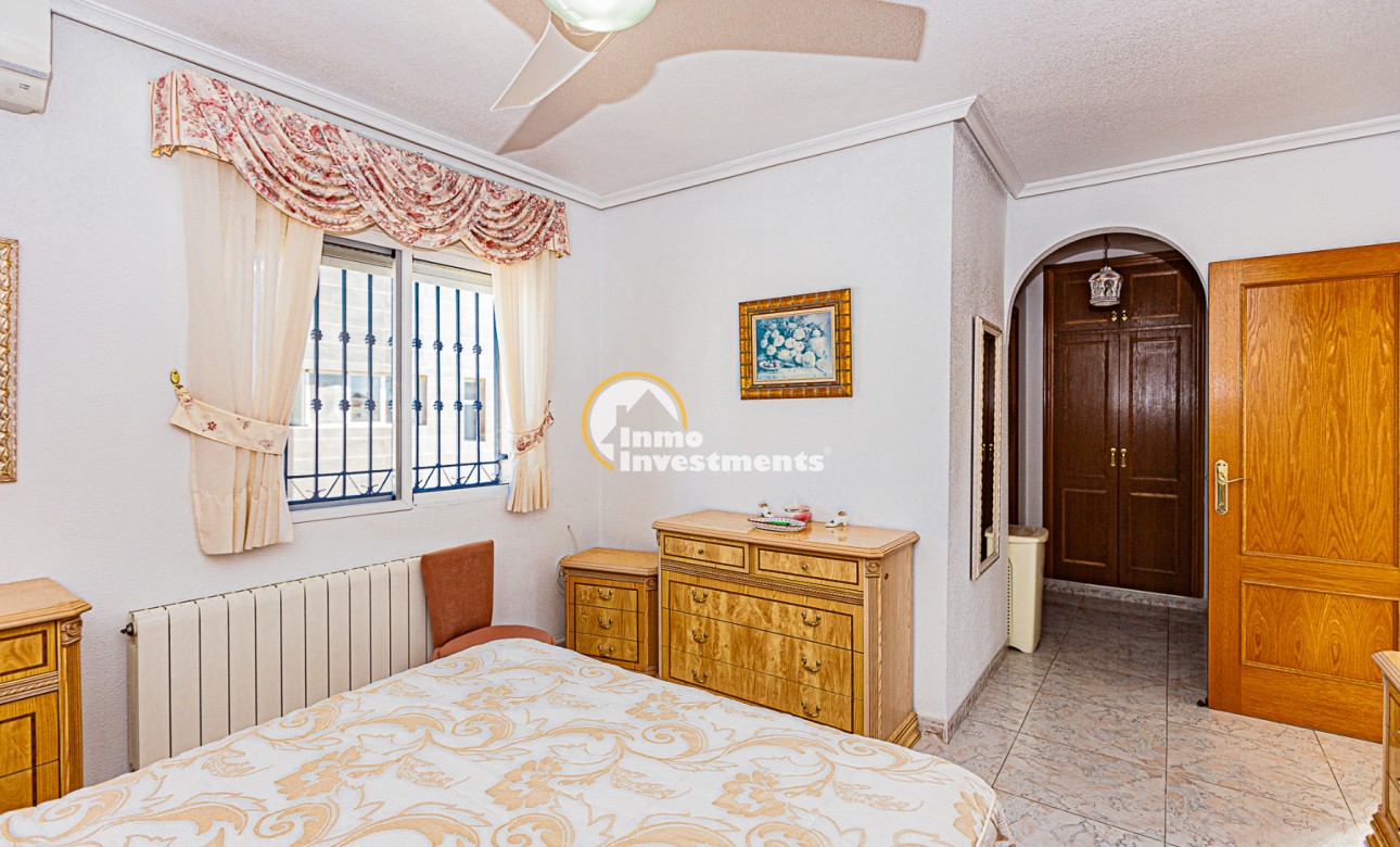 Revente privée - Villa - La Zenia - La Zenia II