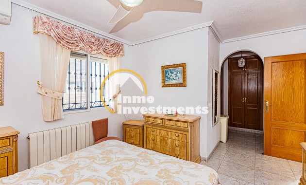 Revente privée - Villa - La Zenia - La Zenia II