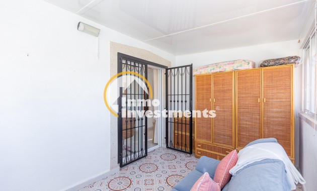 Revente privée - Villa - La Zenia - La Zenia II