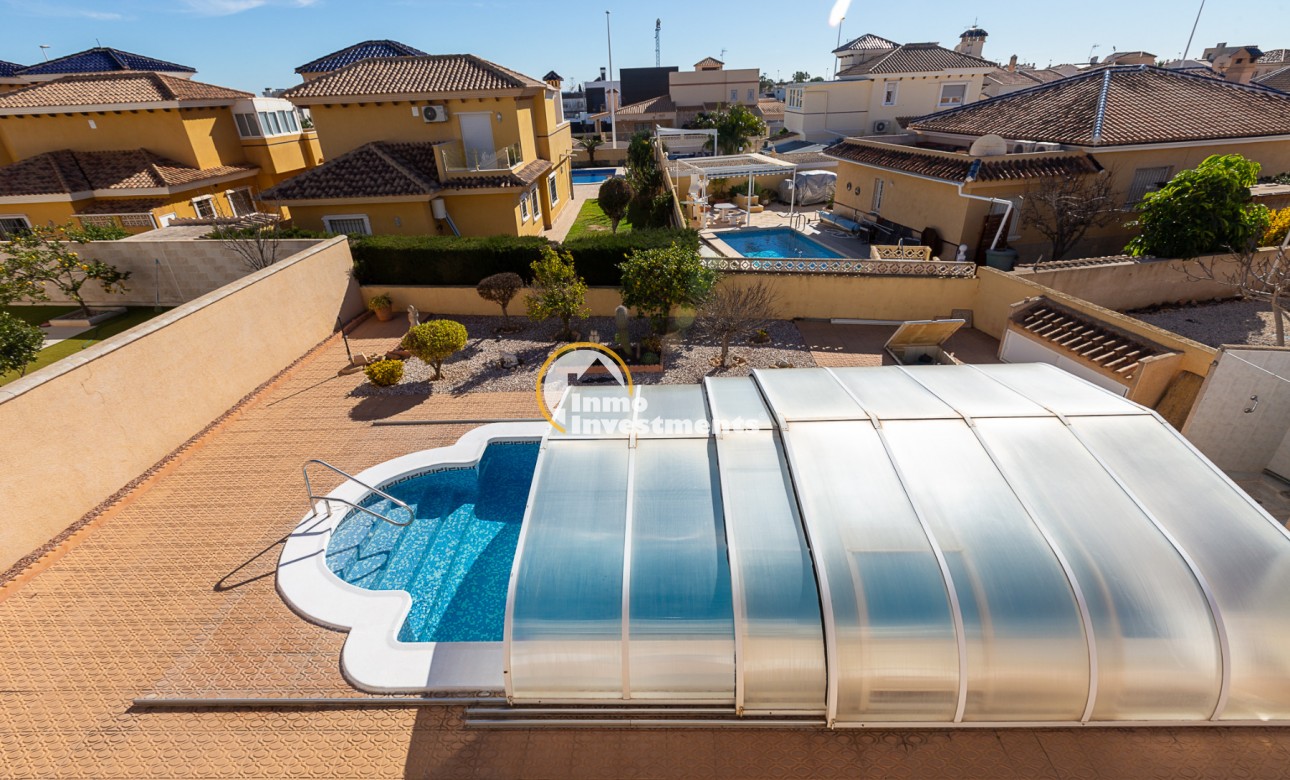 Revente privée - Villa - La Zenia - La Zenia II