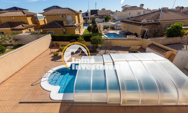 Revente privée - Villa - La Zenia - La Zenia II