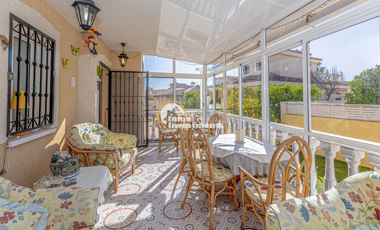 Revente privée - Villa - La Zenia - La Zenia II