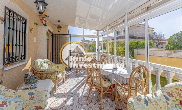 Revente privée - Villa - La Zenia - La Zenia II