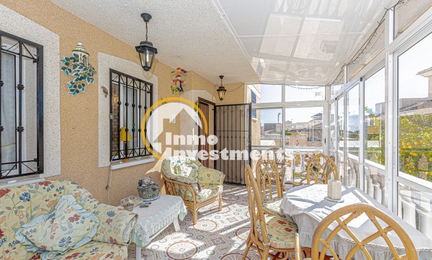 Revente privée - Villa - La Zenia - La Zenia II