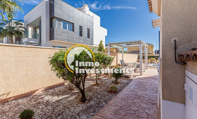 Revente privée - Villa - La Zenia - La Zenia II