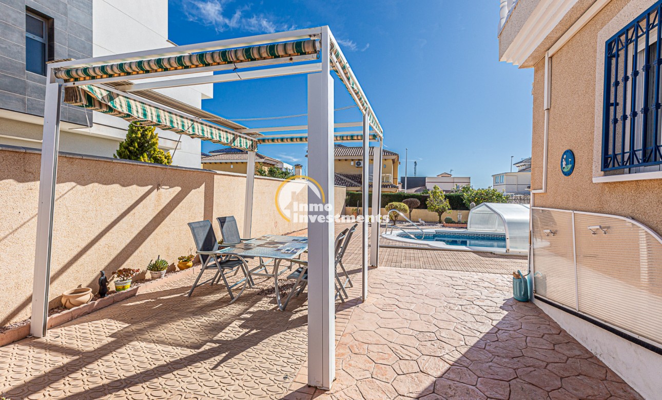 Revente privée - Villa - La Zenia - La Zenia II