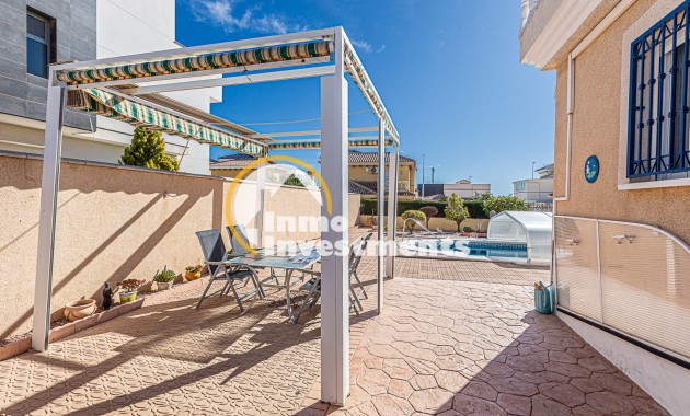 Revente privée - Villa - La Zenia - La Zenia II