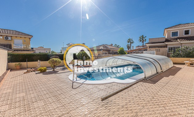 Revente privée - Villa - La Zenia - La Zenia II