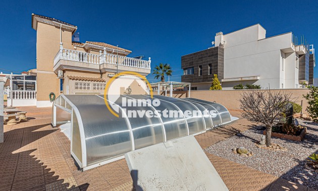 Revente privée - Villa - La Zenia - La Zenia II