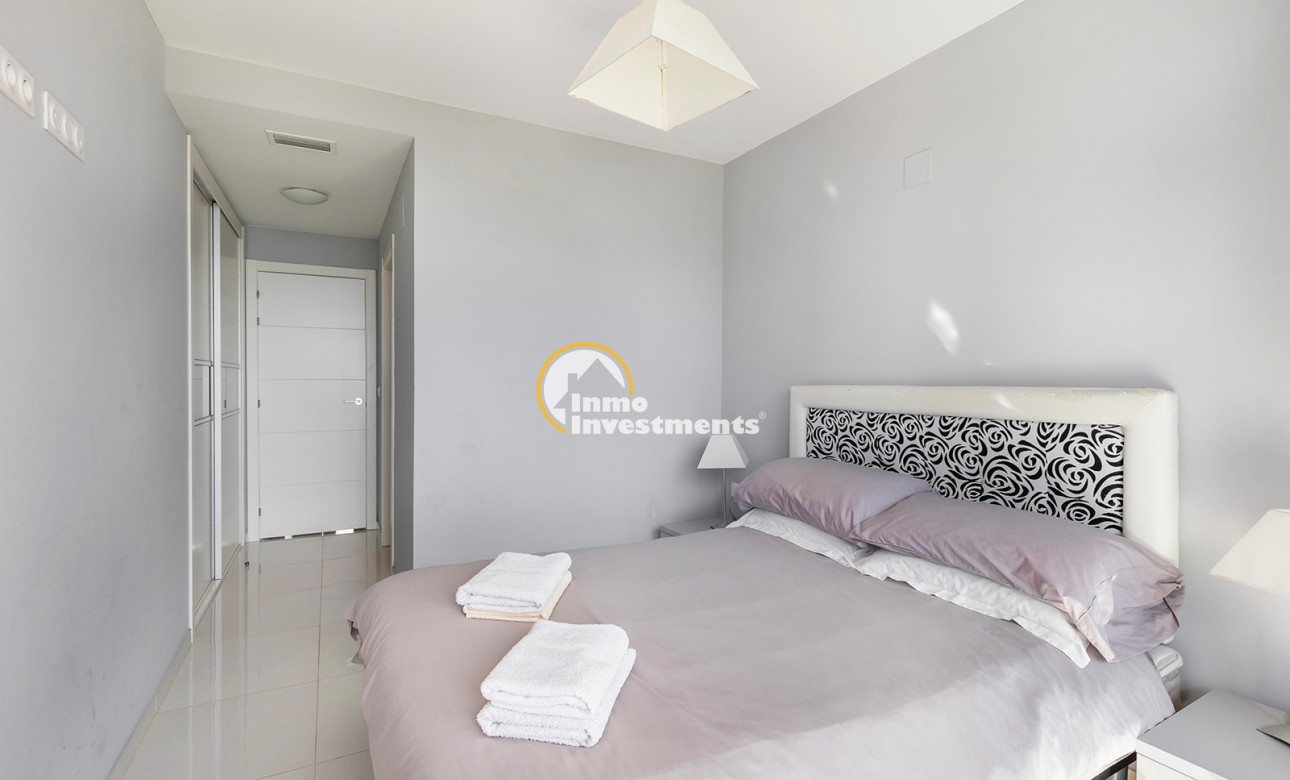 Reventa - Apartamento - Torrevieja - Punta Prima