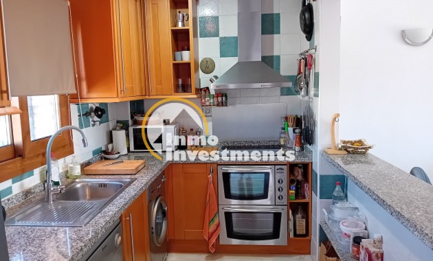 Revente privée - Appartement - Algorfa - La Finca Golf