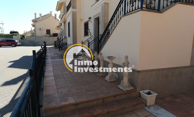 Revente privée - Appartement - Algorfa - La Finca Golf