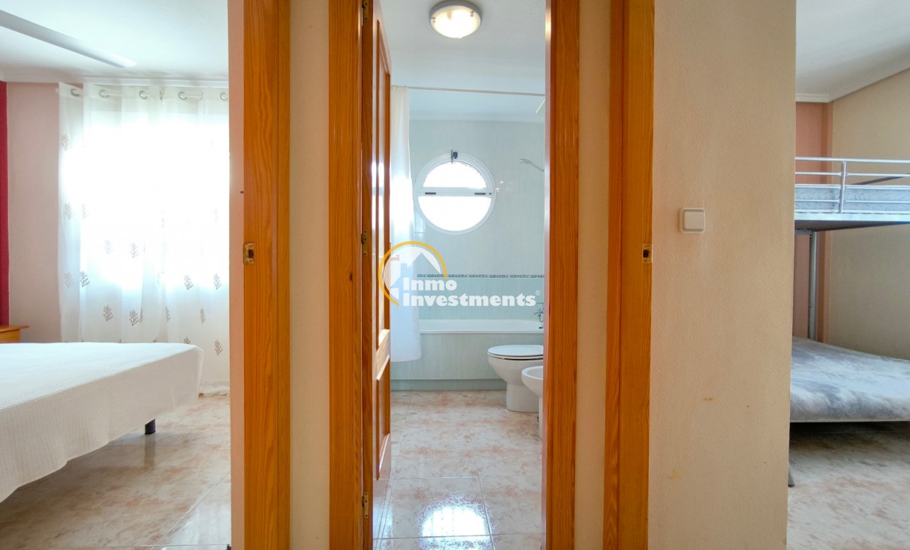 Gebrauchtimmobilien - Quad House - Playa Flamenca - Iria