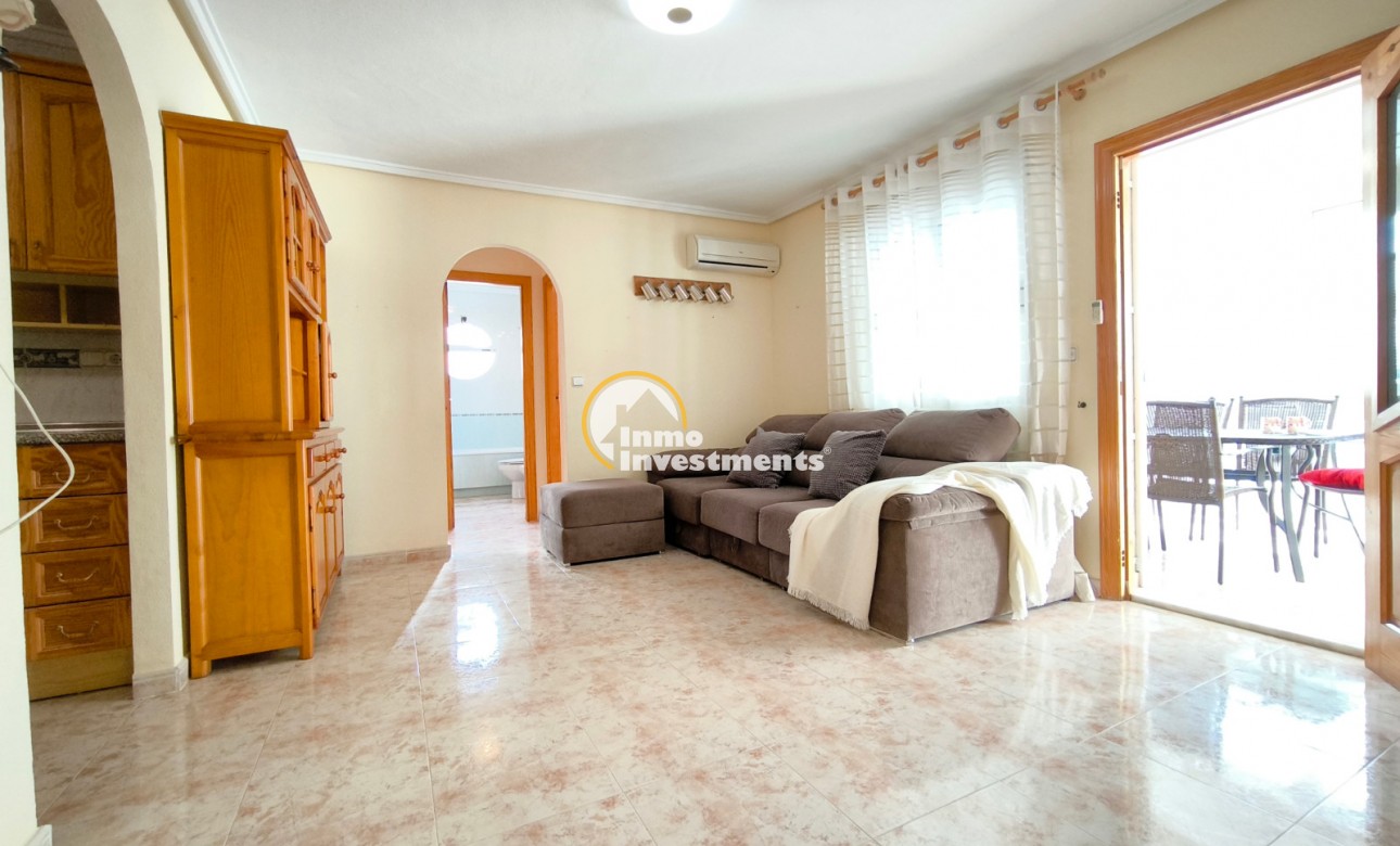 Gebrauchtimmobilien - Quad House - Playa Flamenca - Iria