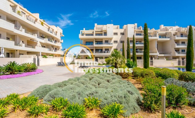 Bestaande bouw - Appartement - Los Dolses