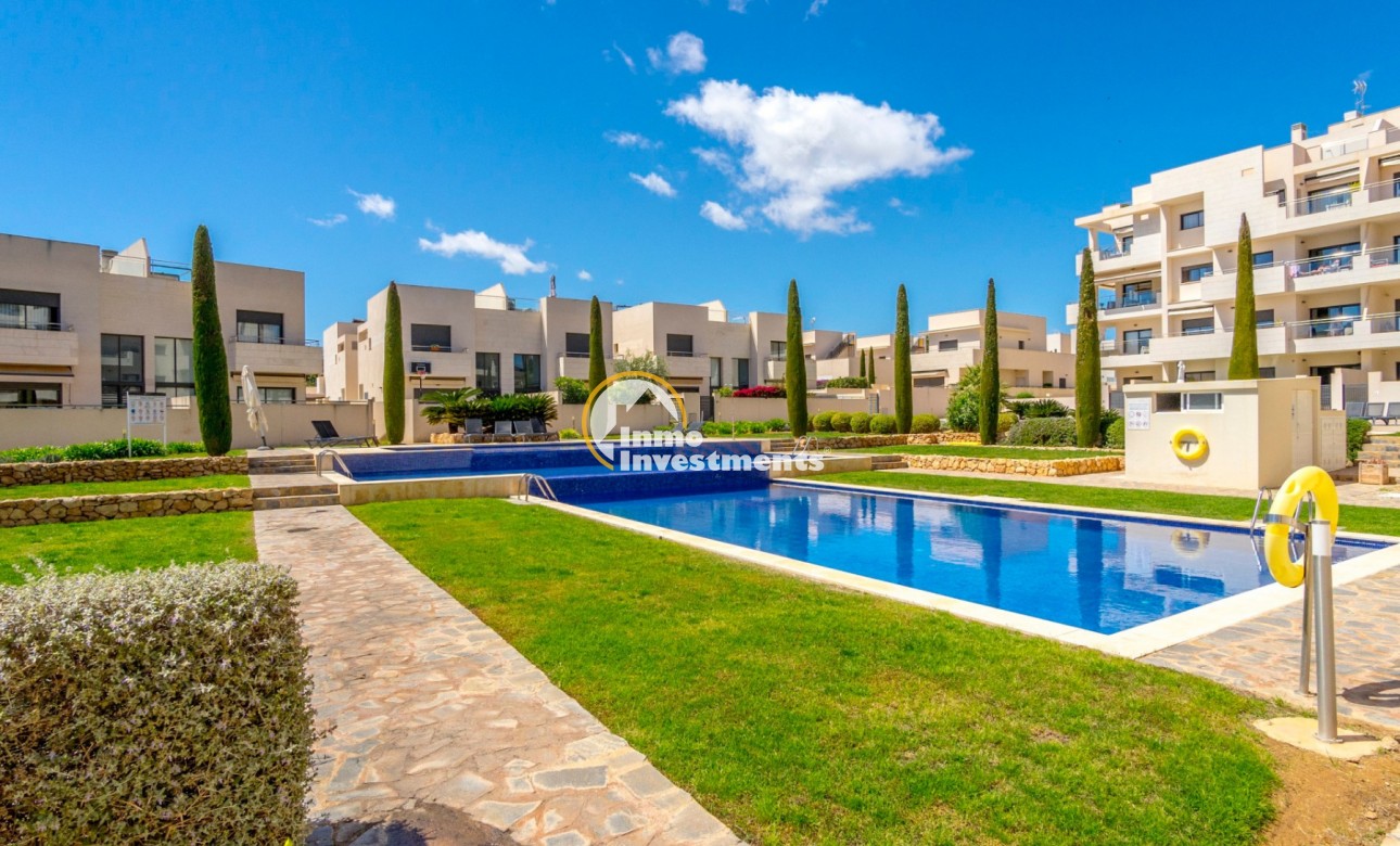 Bestaande bouw - Appartement - Los Dolses