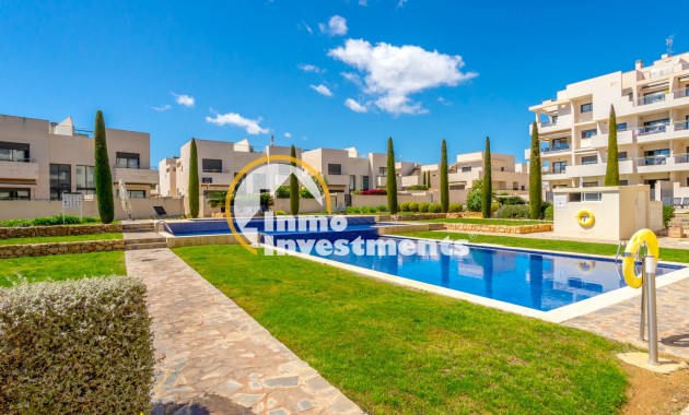 Bestaande bouw - Appartement - Los Dolses