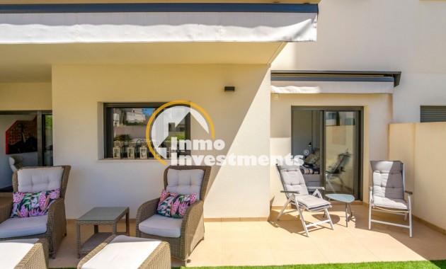 Bestaande bouw - Appartement - Los Dolses