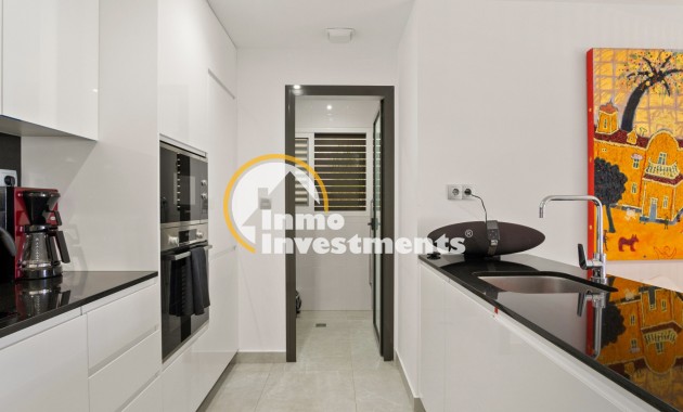 Bestaande bouw - Appartement - Los Dolses