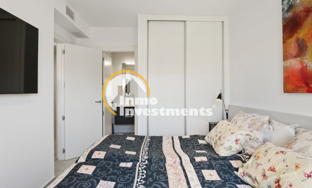 Bestaande bouw - Appartement - Los Dolses