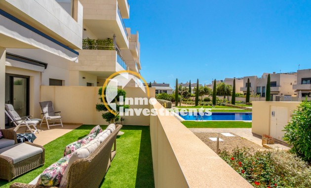 Bestaande bouw - Appartement - Los Dolses