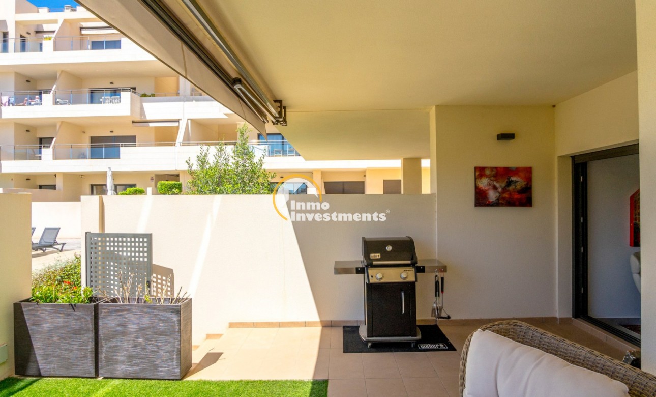 Bestaande bouw - Appartement - Los Dolses