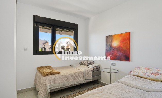 Bestaande bouw - Appartement - Los Dolses