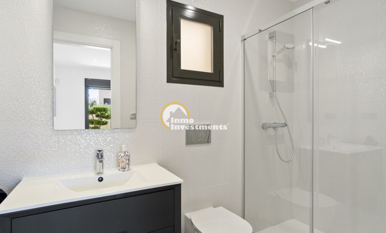 Bestaande bouw - Appartement - Los Dolses