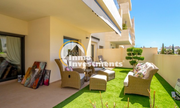 Bestaande bouw - Appartement - Los Dolses