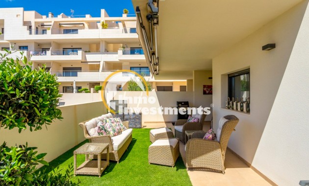 Bestaande bouw - Appartement - Los Dolses