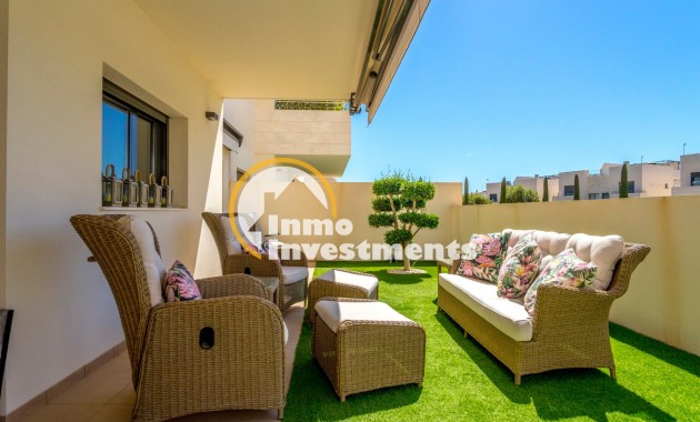 Bestaande bouw - Appartement - Los Dolses