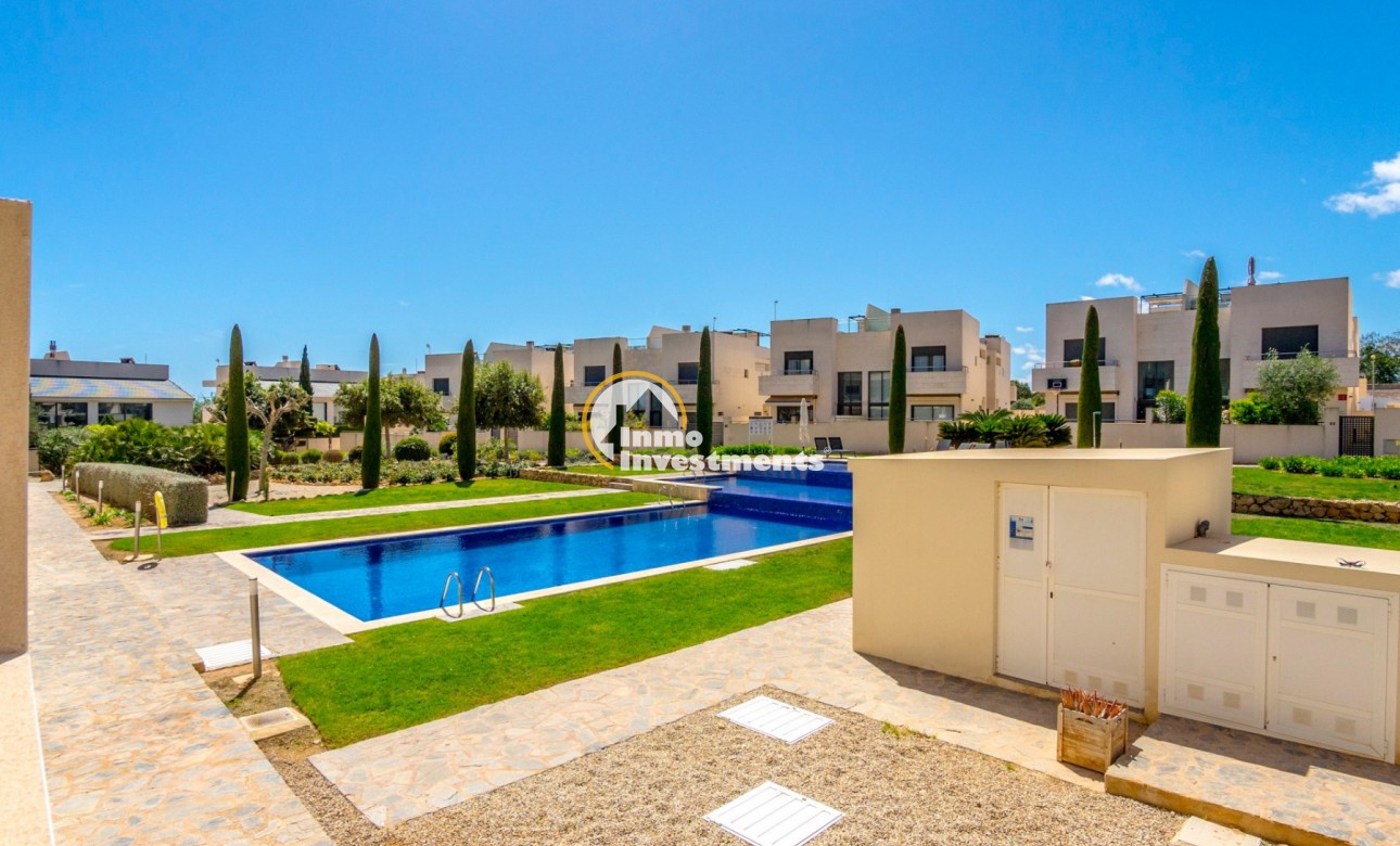 Bestaande bouw - Appartement - Los Dolses