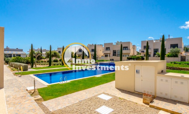 Bestaande bouw - Appartement - Los Dolses