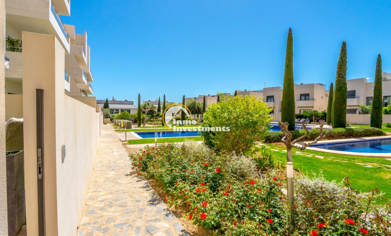 Bestaande bouw - Appartement - Los Dolses