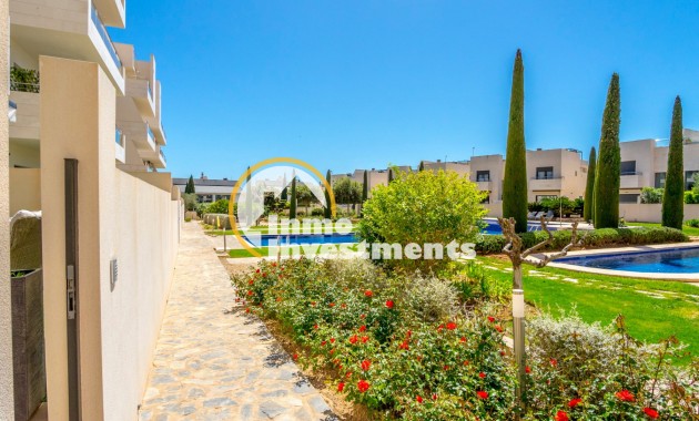 Bestaande bouw - Appartement - Los Dolses