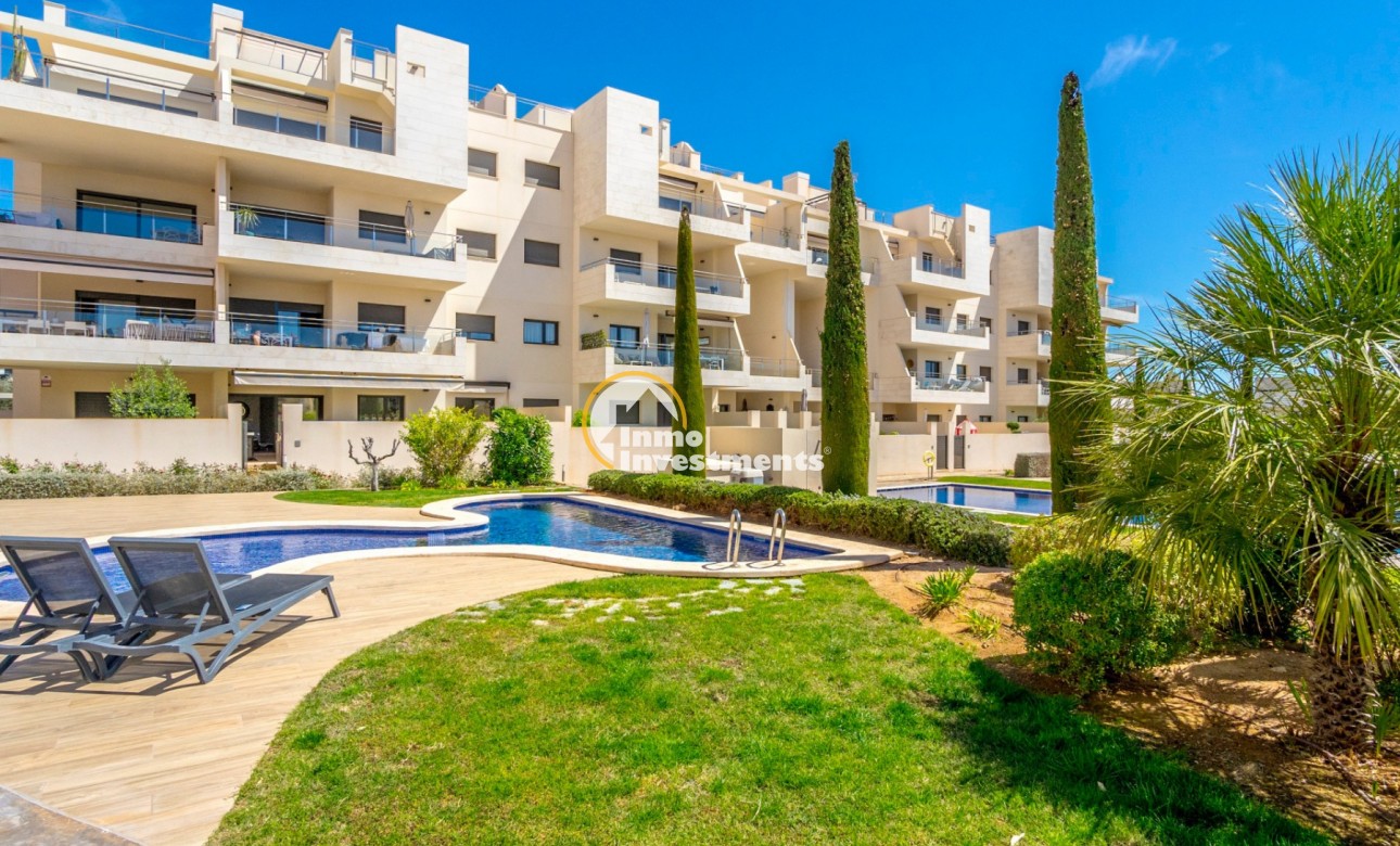 Bestaande bouw - Appartement - Los Dolses